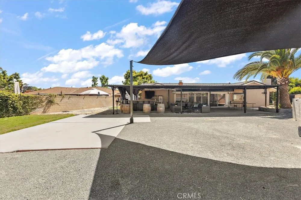 4248 Stone La Verne, CA 91750