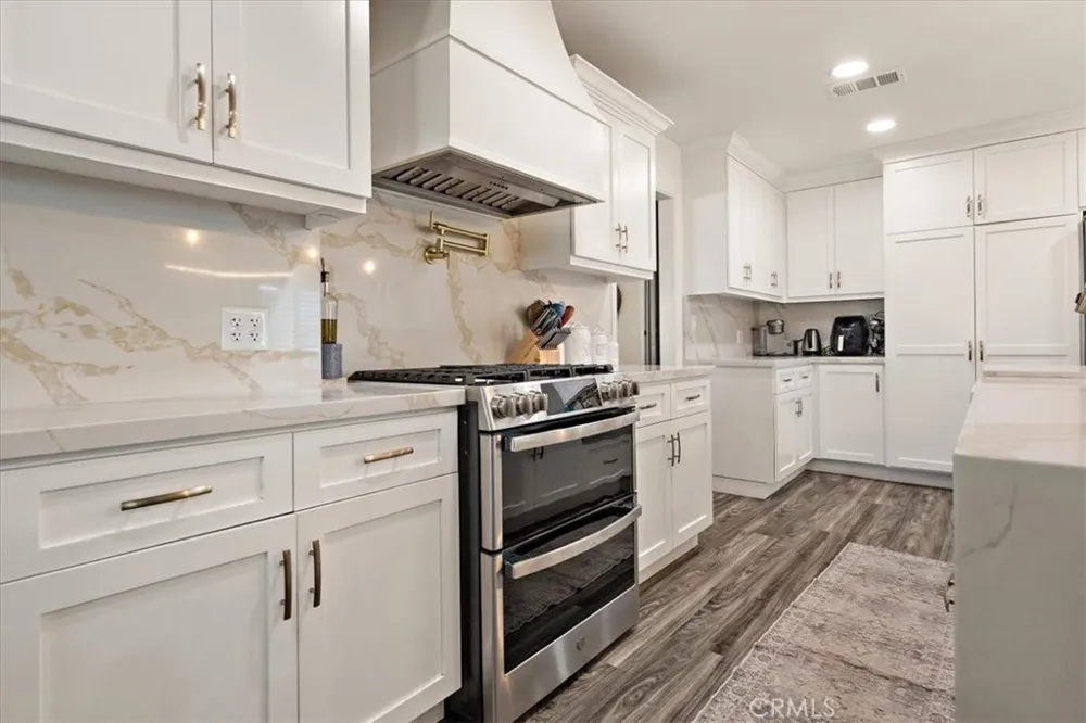 4248 Stone La Verne, CA 91750