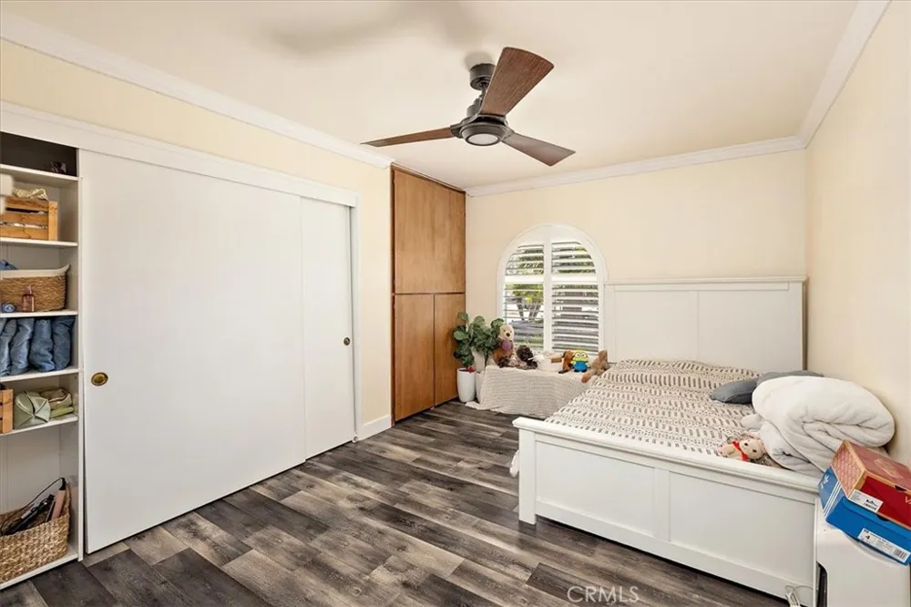 4248 Stone La Verne, CA 91750