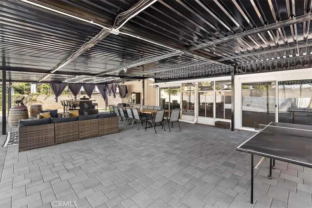 4248 Stone La Verne, CA 91750