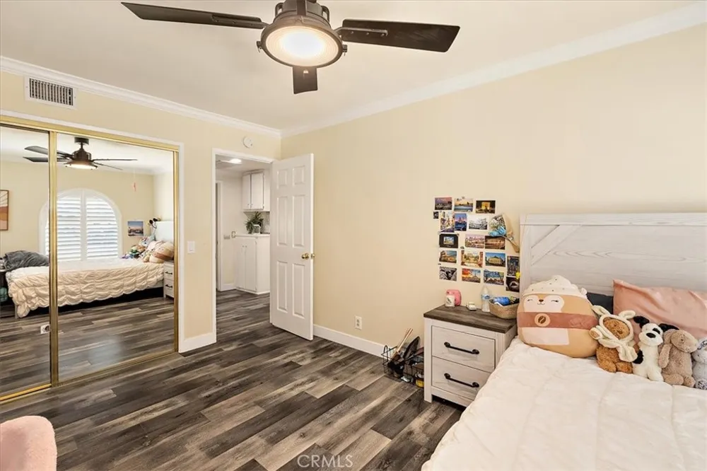 4248 Stone La Verne, CA 91750