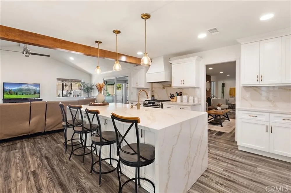 4248 Stone La Verne, CA 91750
