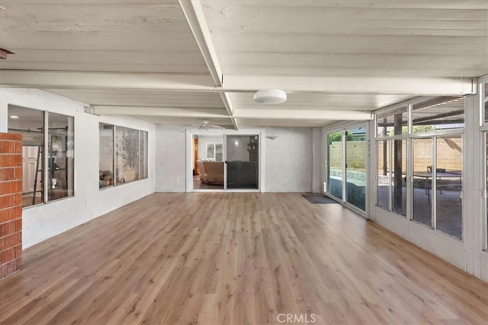 4248 Stone La Verne, CA 91750