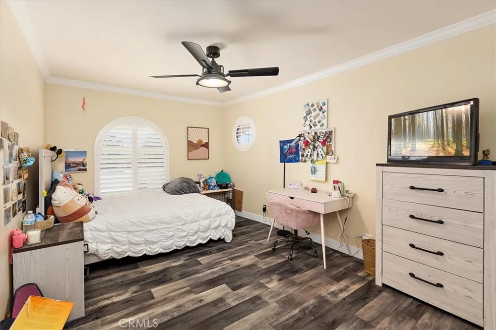 4248 Stone La Verne, CA 91750