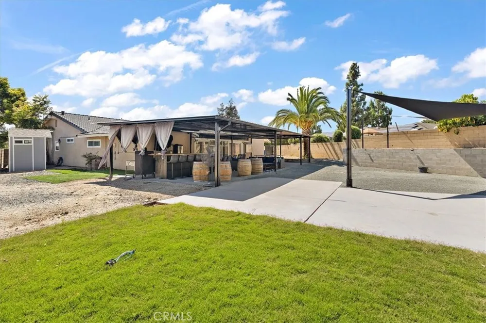 4248 Stone La Verne, CA 91750