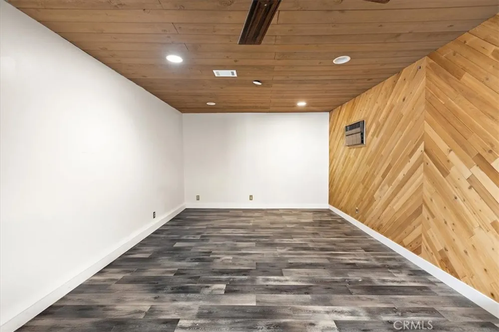 4248 Stone La Verne, CA 91750