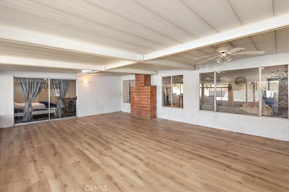 4248 Stone La Verne, CA 91750
