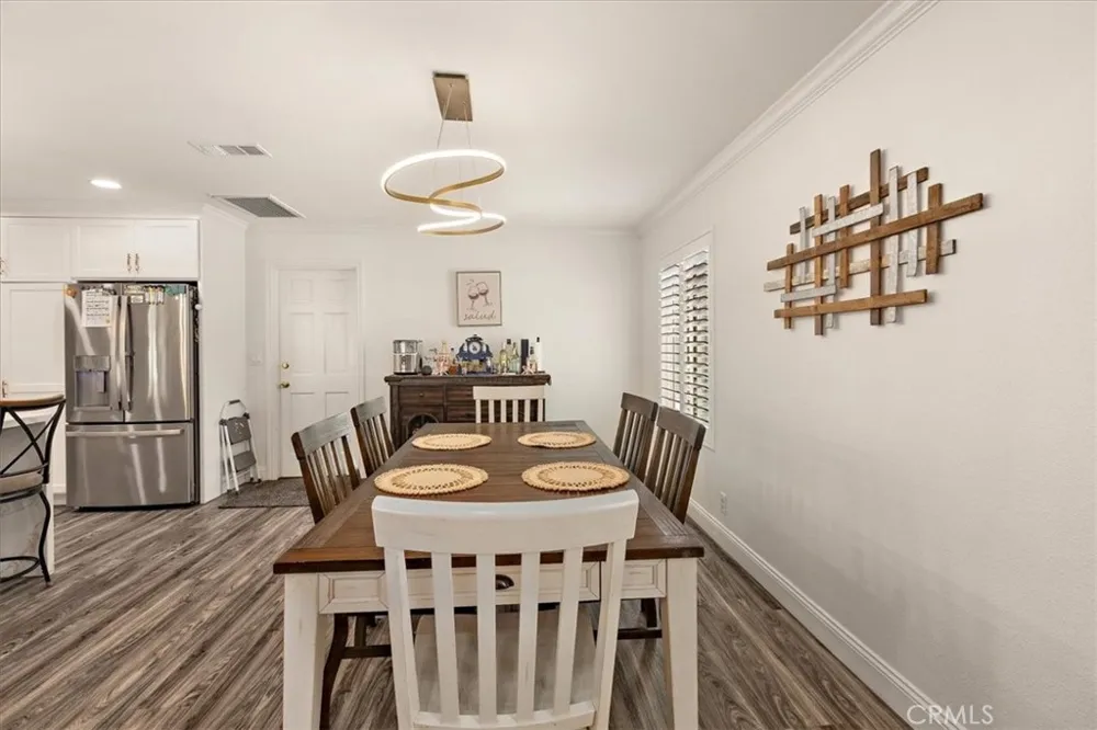 4248 Stone La Verne, CA 91750