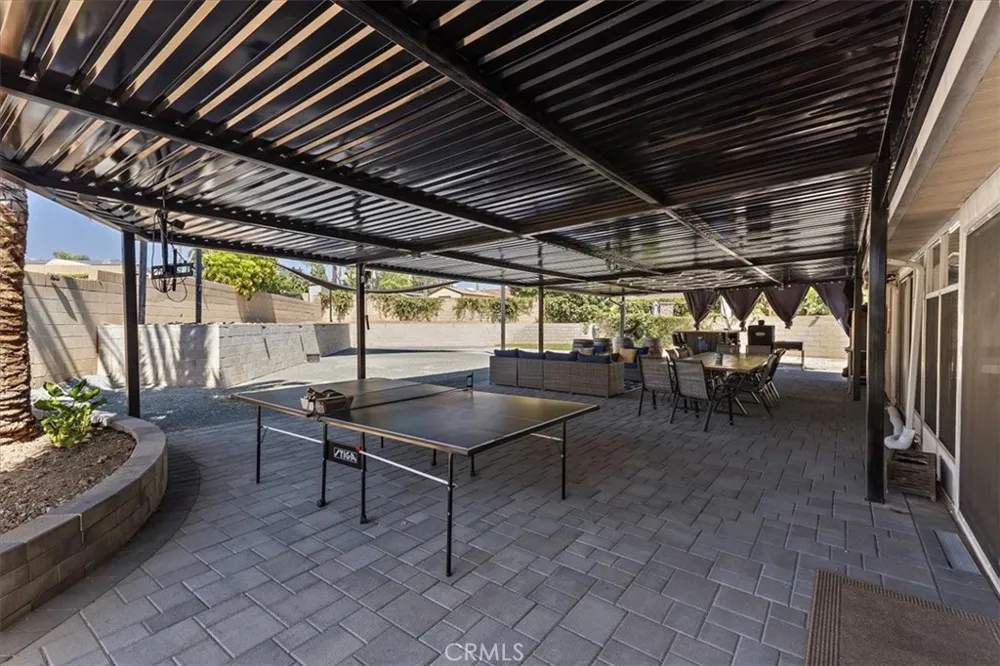 4248 Stone La Verne, CA 91750