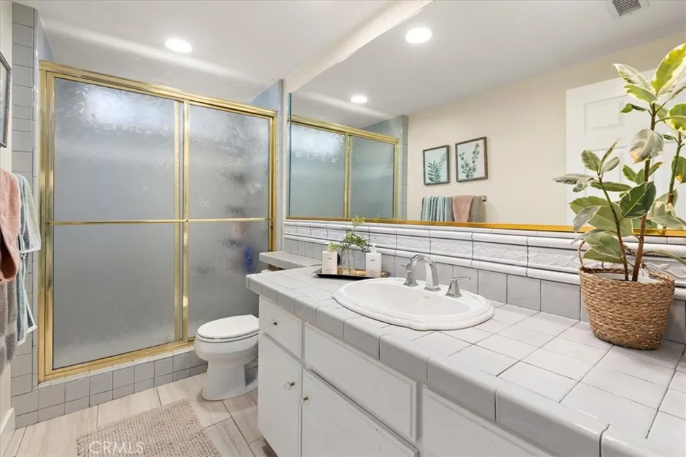 4248 Stone La Verne, CA 91750
