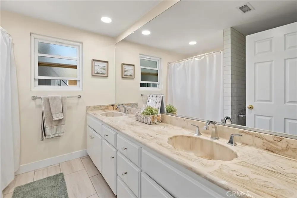 4248 Stone La Verne, CA 91750