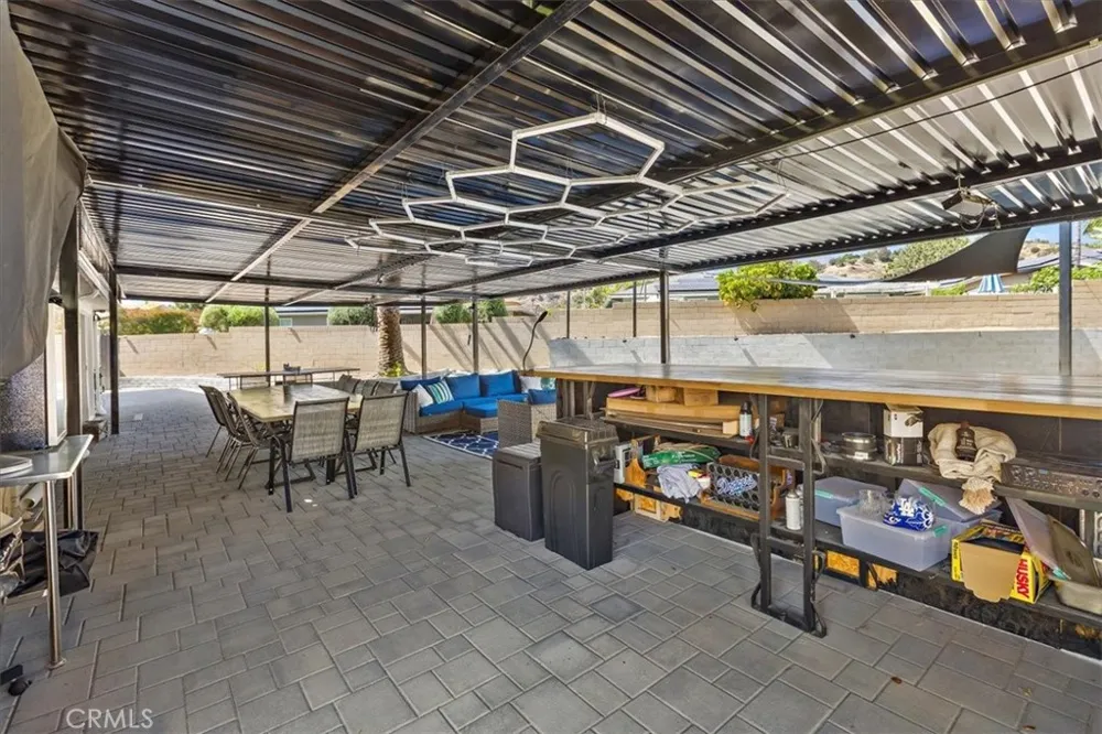 4248 Stone La Verne, CA 91750