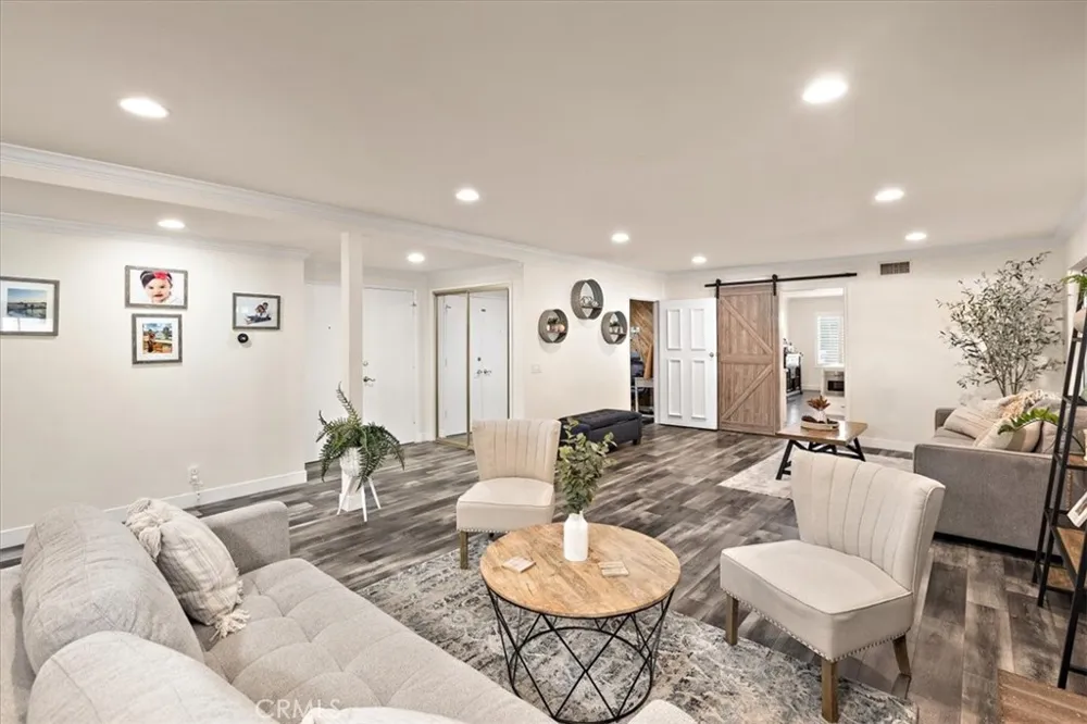 4248 Stone La Verne, CA 91750