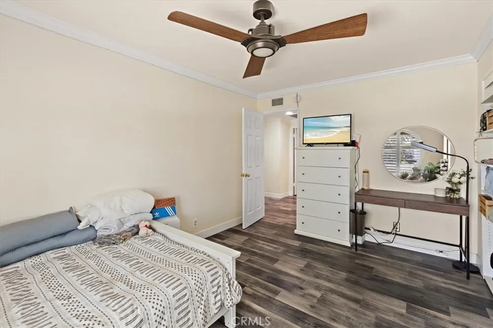 4248 Stone La Verne, CA 91750