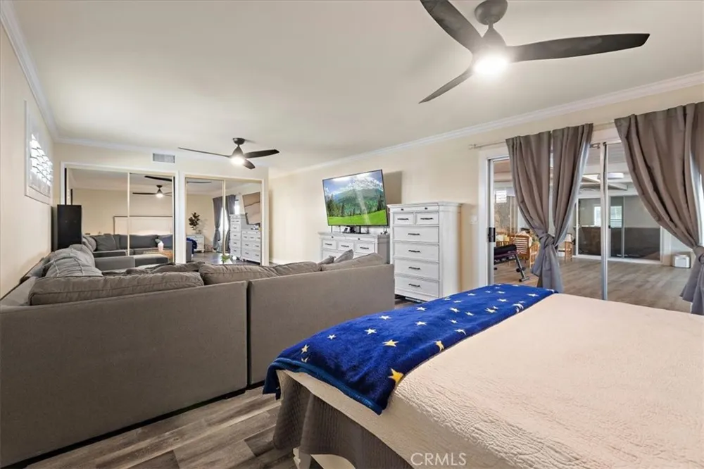 4248 Stone La Verne, CA 91750
