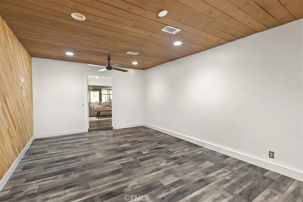 4248 Stone La Verne, CA 91750