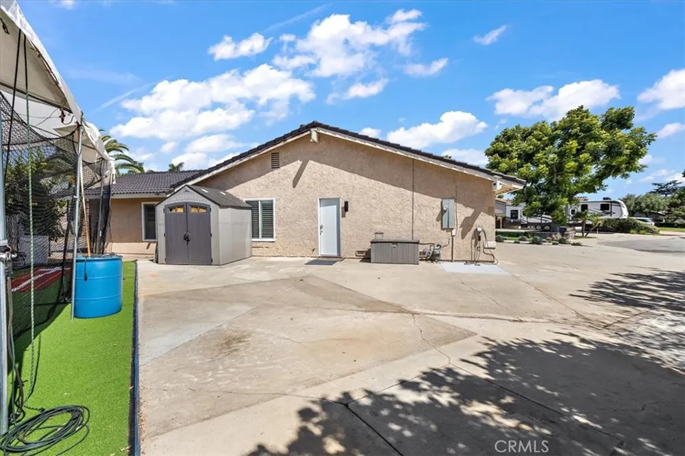 4248 Stone La Verne, CA 91750