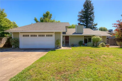 6 Creekwood Court