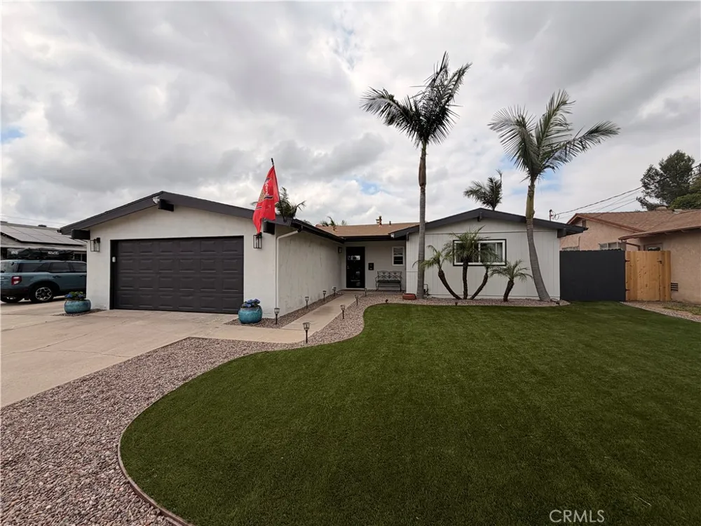 8311 Bashan Lake Avenue