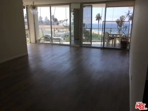 201 OCEAN AVENUE #609B