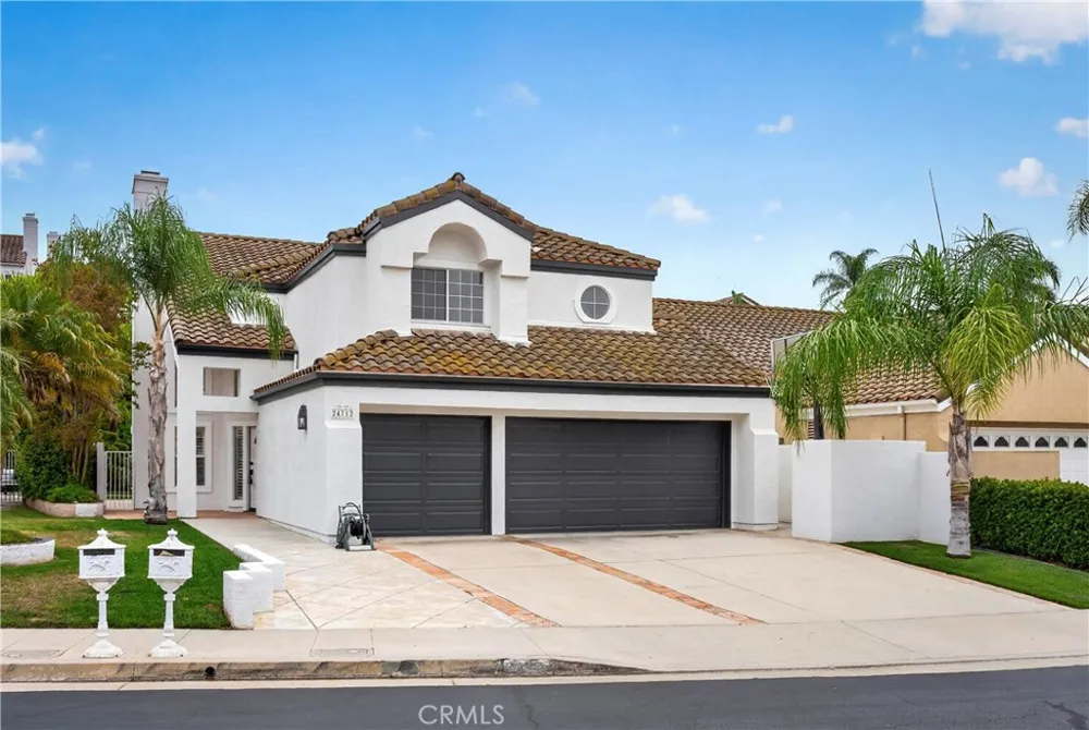 24712 Calle Conejo Calabasas, CA 91302