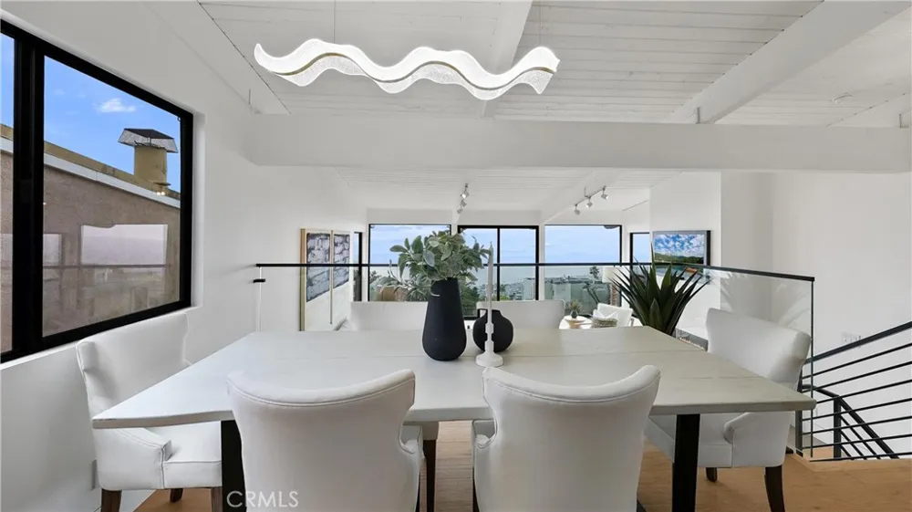 1095 Miramar Laguna Beach, CA 92651