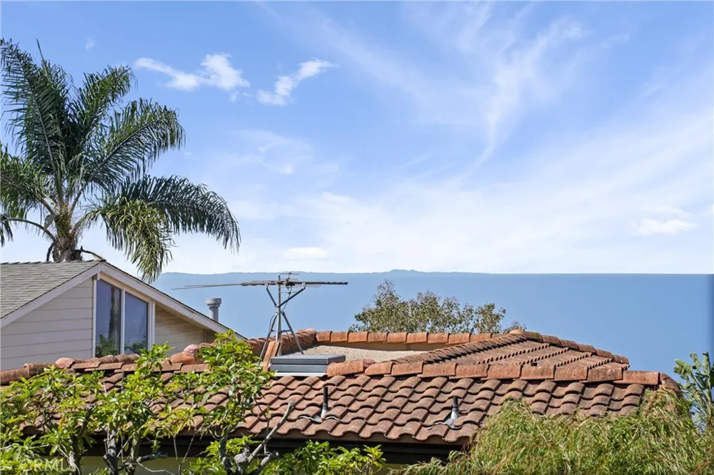 1095 Miramar Laguna Beach, CA 92651