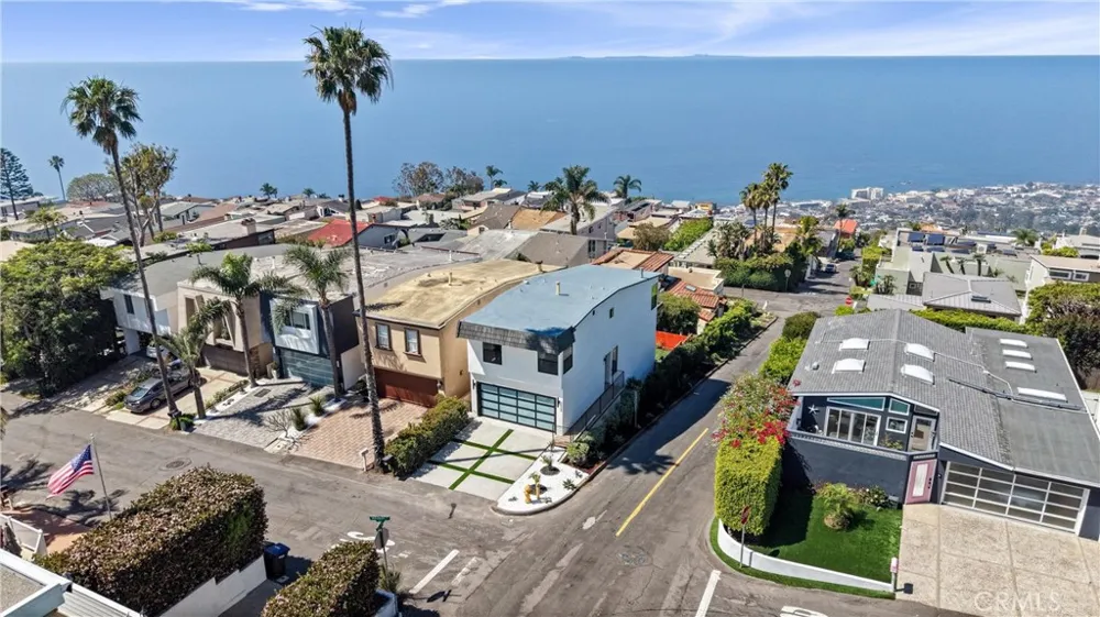 1095 Miramar Laguna Beach, CA 92651
