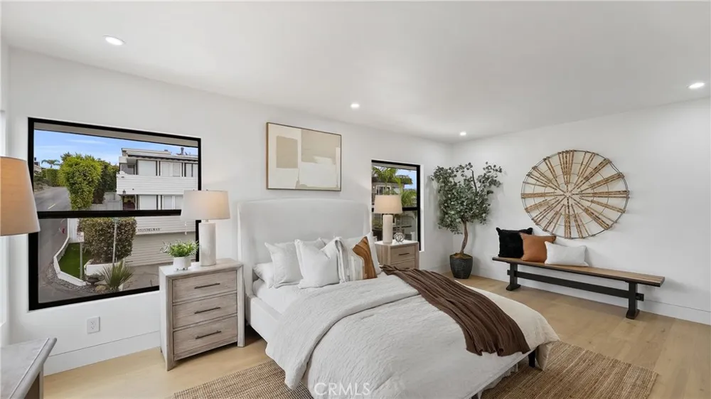 1095 Miramar Laguna Beach, CA 92651