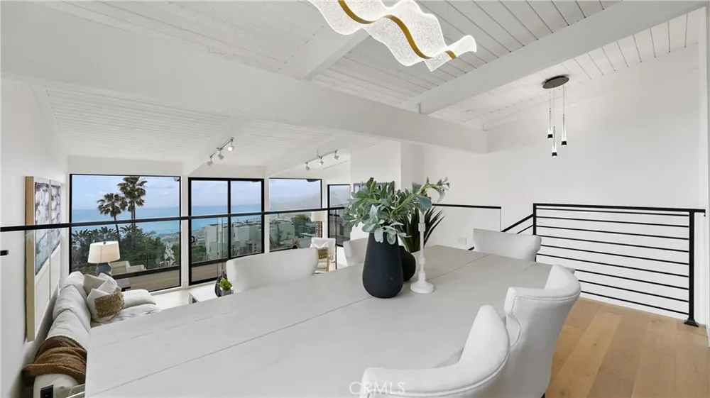 1095 Miramar Laguna Beach, CA 92651