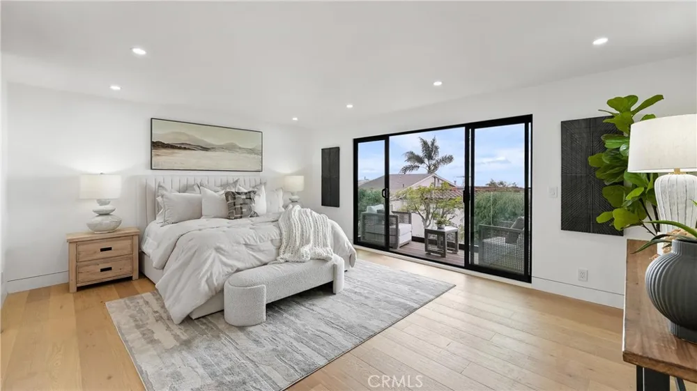 1095 Miramar Laguna Beach, CA 92651