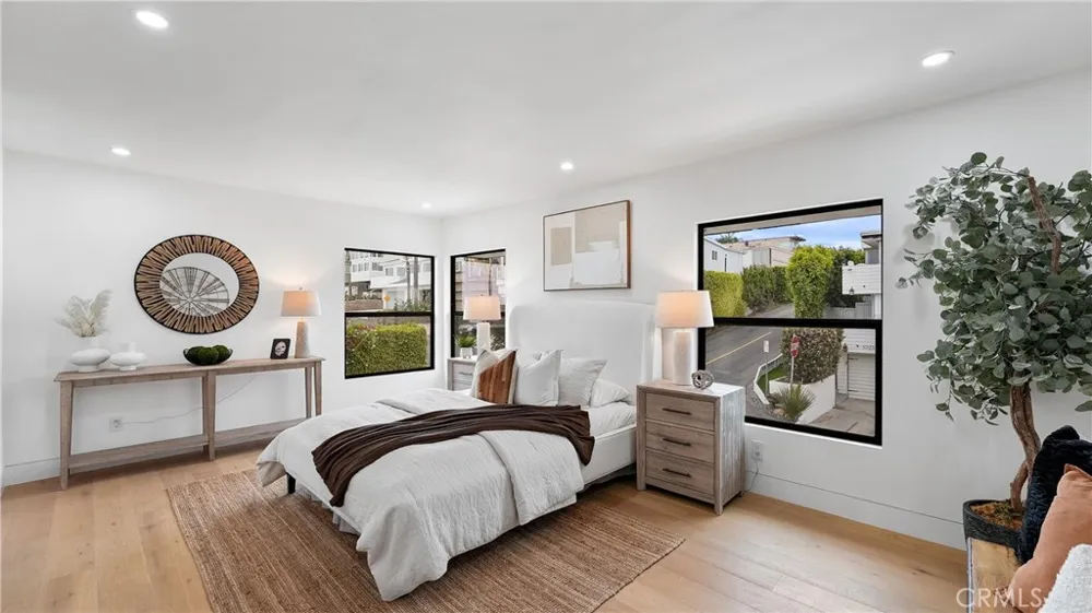 1095 Miramar Laguna Beach, CA 92651