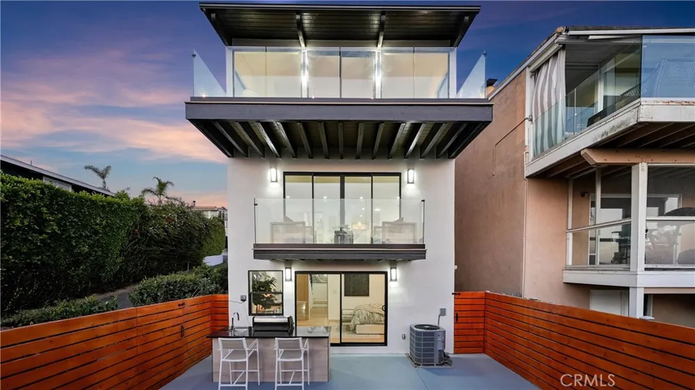 1095 Miramar Laguna Beach, CA 92651