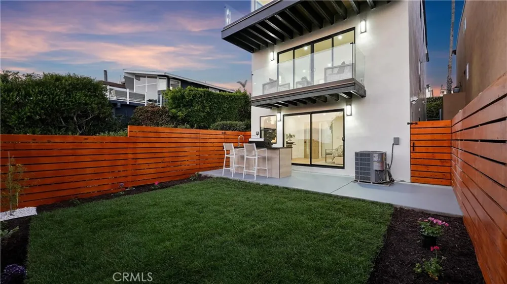 1095 Miramar Laguna Beach, CA 92651