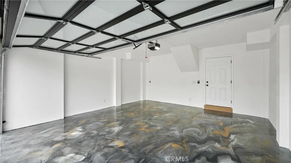 1095 Miramar Laguna Beach, CA 92651