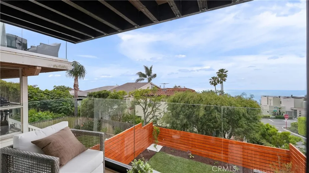 1095 Miramar Laguna Beach, CA 92651