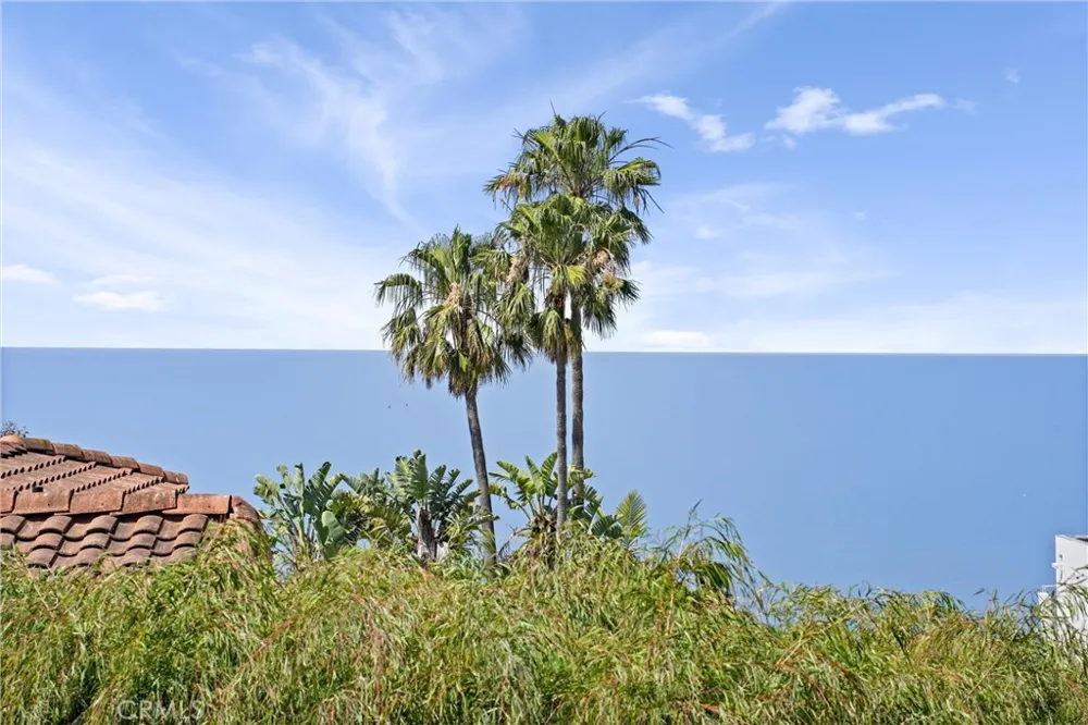 1095 Miramar Laguna Beach, CA 92651