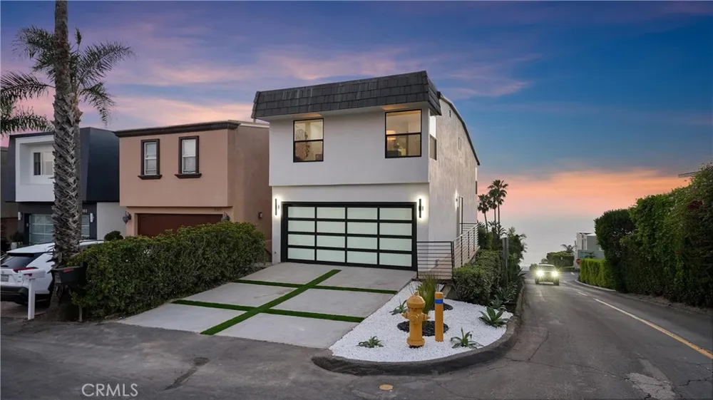 1095 Miramar Laguna Beach, CA 92651