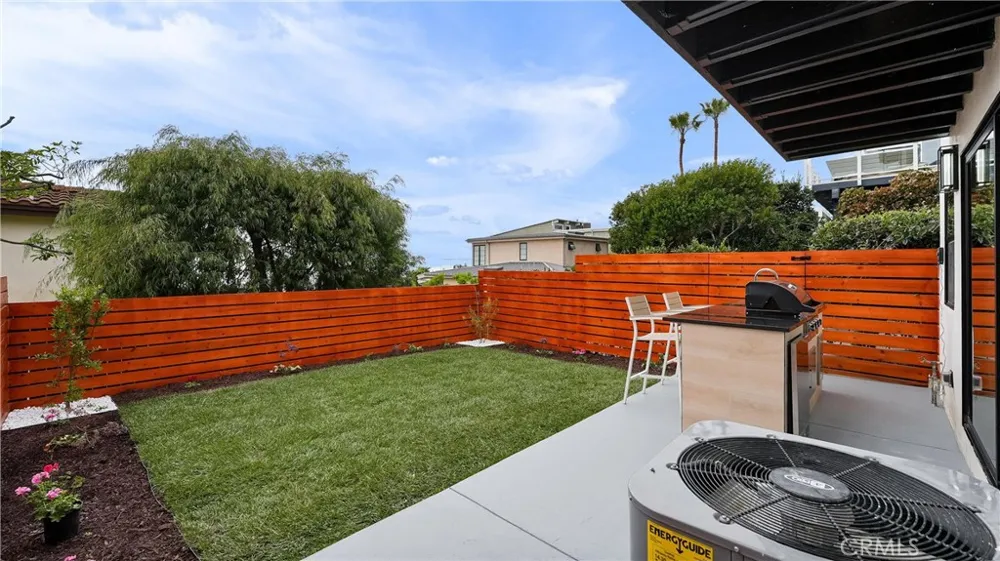 1095 Miramar Laguna Beach, CA 92651
