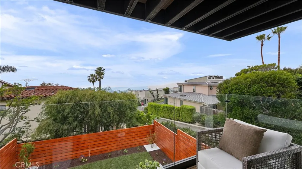 1095 Miramar Laguna Beach, CA 92651