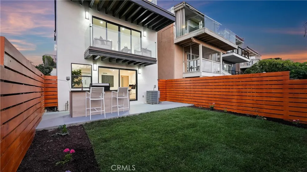 1095 Miramar Laguna Beach, CA 92651