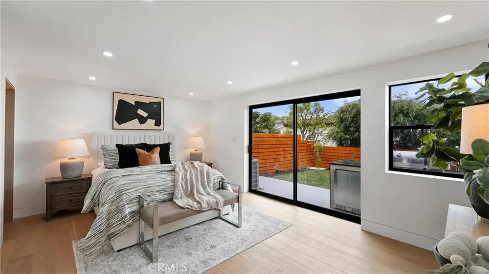 1095 Miramar Laguna Beach, CA 92651