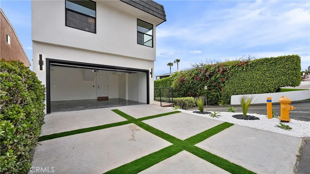 1095 Miramar Laguna Beach, CA 92651
