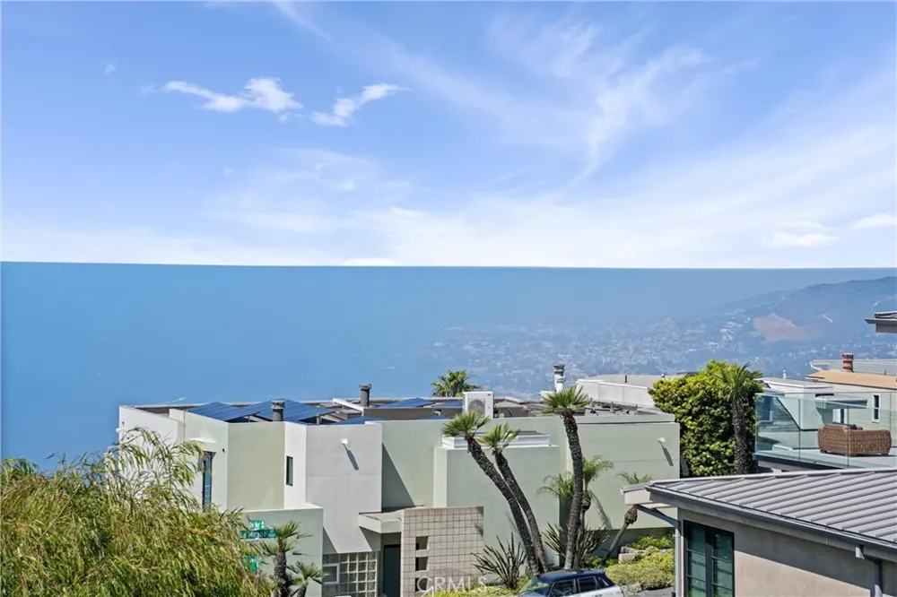1095 Miramar Laguna Beach, CA 92651