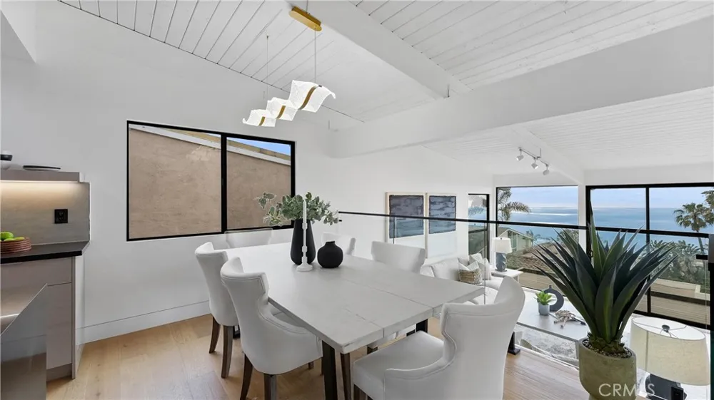 1095 Miramar Laguna Beach, CA 92651