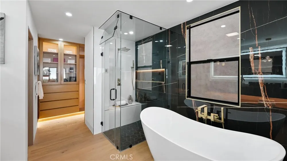 1095 Miramar Laguna Beach, CA 92651