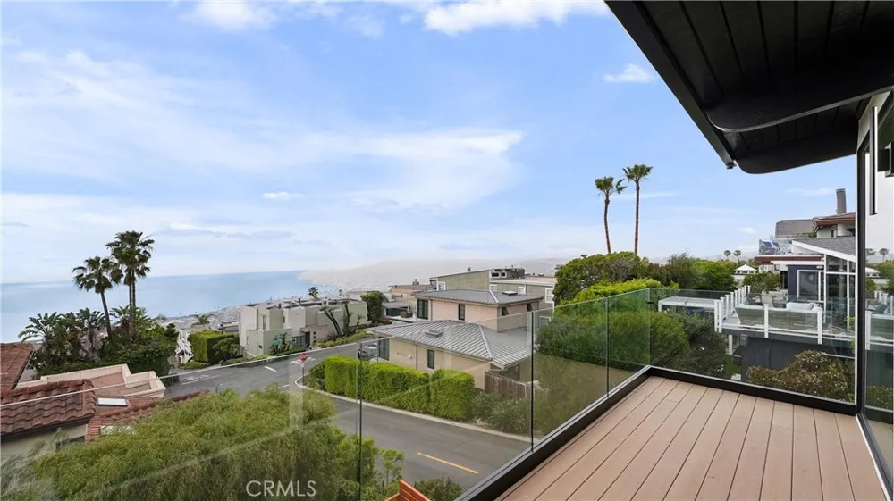 1095 Miramar Laguna Beach, CA 92651