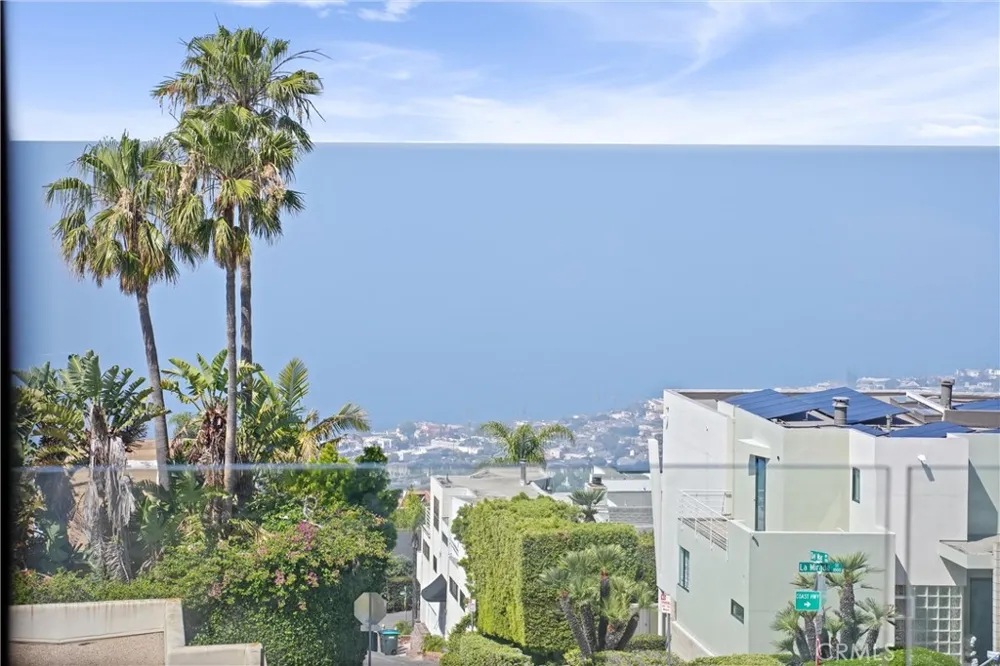 1095 Miramar Laguna Beach, CA 92651