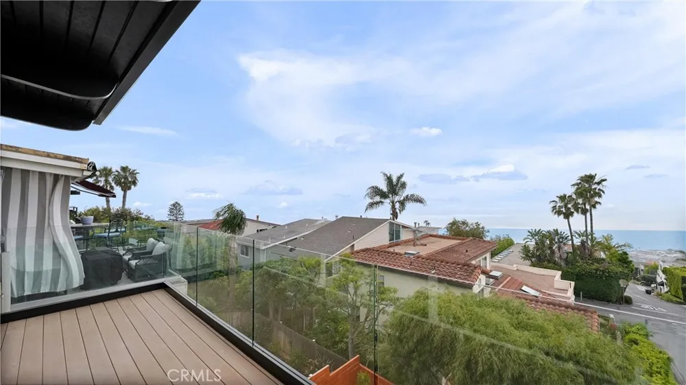 1095 Miramar Laguna Beach, CA 92651