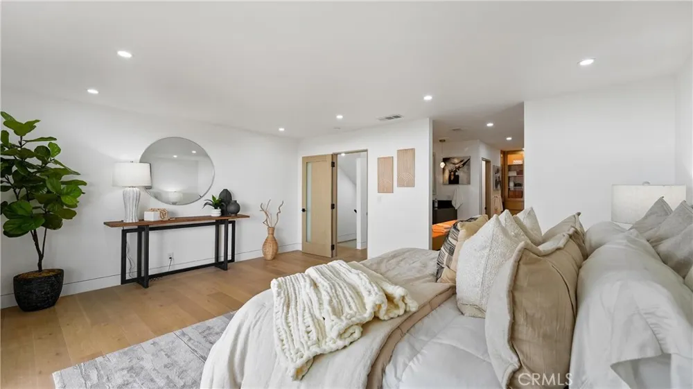 1095 Miramar Laguna Beach, CA 92651